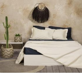1745397298_sentoni-m onoxromo-Nima-Home-Superior-me-lastixo
